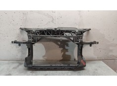 Recambio de panel frontal para seat altea (5p1) 1.9 tdi referencia OEM IAM   