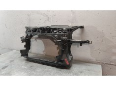 Recambio de panel frontal para seat altea (5p1) 1.9 tdi referencia OEM IAM    2