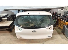 Recambio de porton trasero para kia niro i (de) e-niro referencia OEM IAM   