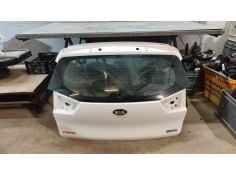 Recambio de porton trasero para kia niro i (de) e-niro referencia OEM IAM    2