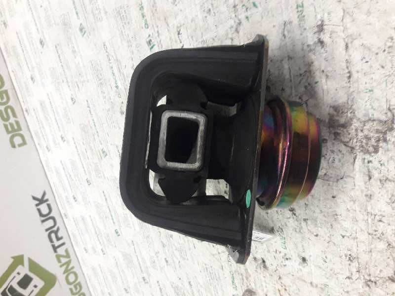 Recambio de soporte motor derecho para citroen c4 berlina collection referencia OEM IAM 9636270080  