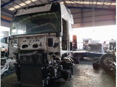 volvo fh xxx del año 2006