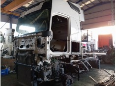 volvo fh xxx del año 2006 2