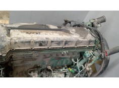 Recambio de despiece motor para volvo fh xxx 12.8 diesel referencia OEM IAM D13K500EUVI   2