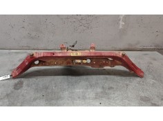 Recambio de travesaño superior para nissan note (e11e) acenta referencia OEM IAM    2