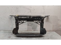 Recambio de panel frontal para renault scenic rx4 (ja0) 1.9 dci diesel cat referencia OEM IAM   