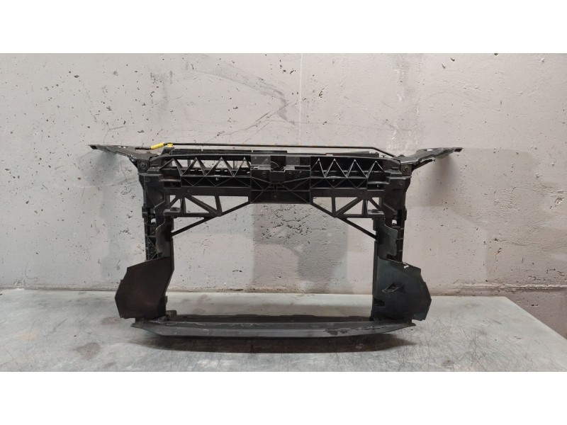 Recambio de panel frontal para renault scenic rx4 (ja0) 1.9 dci diesel cat referencia OEM IAM   