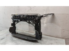 Recambio de panel frontal para renault scenic rx4 (ja0) 1.9 dci diesel cat referencia OEM IAM    2