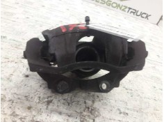Recambio de pinza freno delantera derecha para citroen c4 berlina collection referencia OEM IAM 9635507980   2