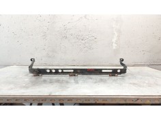 Recambio de travesaño inferior para ford focus berlina (cap) ambiente (d) referencia OEM IAM 3M5H8A297JJ  