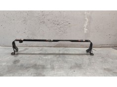 Recambio de travesaño inferior para ford focus berlina (cap) ambiente (d) referencia OEM IAM 3M5H8A297JJ   2