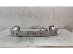 Recambio de refuerzo paragolpes delantero para ford focus berlina (cap) ambiente (d) referencia OEM IAM   