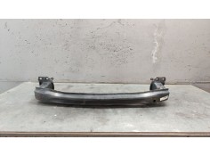 Recambio de refuerzo paragolpes delantero para seat leon (1p1) 1.6 tdi referencia OEM IAM   