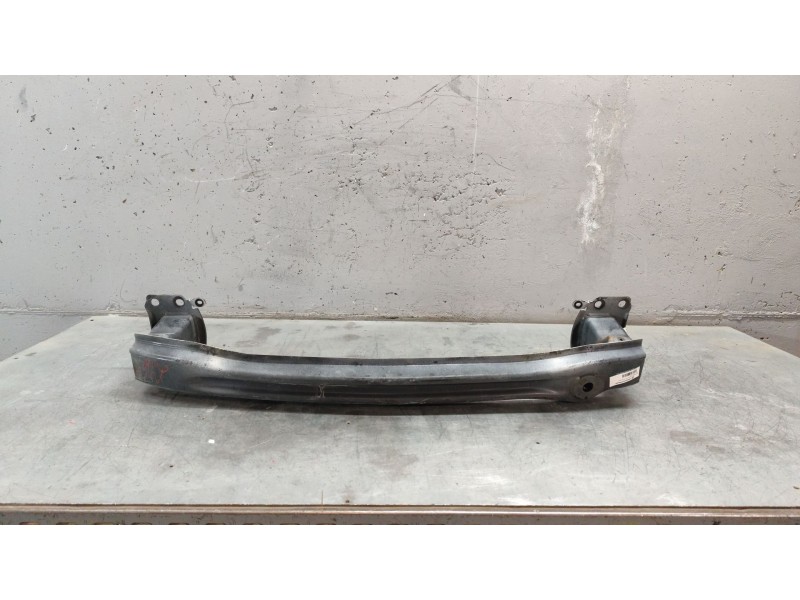 Recambio de refuerzo paragolpes delantero para seat leon (1p1) 1.6 tdi referencia OEM IAM   