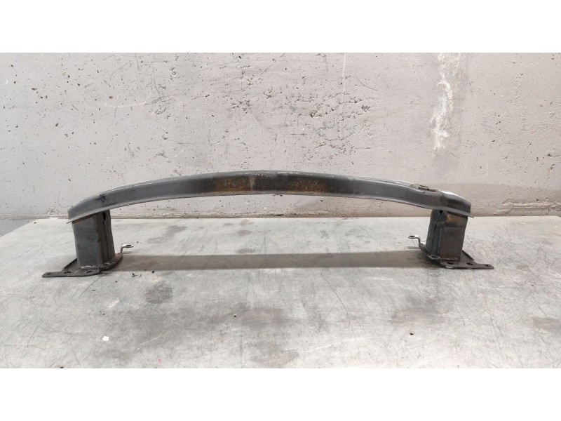 Recambio de refuerzo paragolpes delantero para seat leon (1p1) 1.6 tdi referencia OEM IAM   