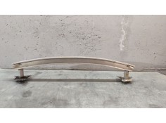 Recambio de refuerzo paragolpes delantero para audi a3 (8l1) 1.9 tdi referencia OEM IAM    2