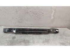 Recambio de refuerzo paragolpes delantero para citroën xsara berlina 2.0 hdi exclusive (66kw) referencia OEM IAM   