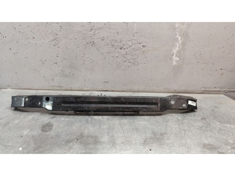 Recambio de refuerzo paragolpes delantero para citroën xsara berlina 2.0 hdi exclusive (66kw) referencia OEM IAM   