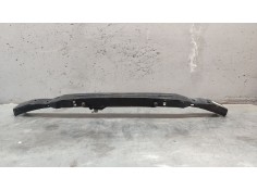 Recambio de refuerzo paragolpes delantero para citroën xsara berlina 2.0 hdi exclusive (66kw) referencia OEM IAM    2
