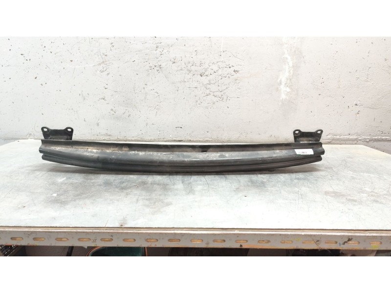 Recambio de refuerzo paragolpes trasero para volkswagen golf v (1k1) 1.9 tdi referencia OEM IAM   