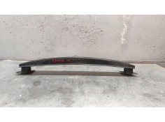 Recambio de refuerzo paragolpes trasero para volkswagen golf v (1k1) 1.9 tdi referencia OEM IAM    2