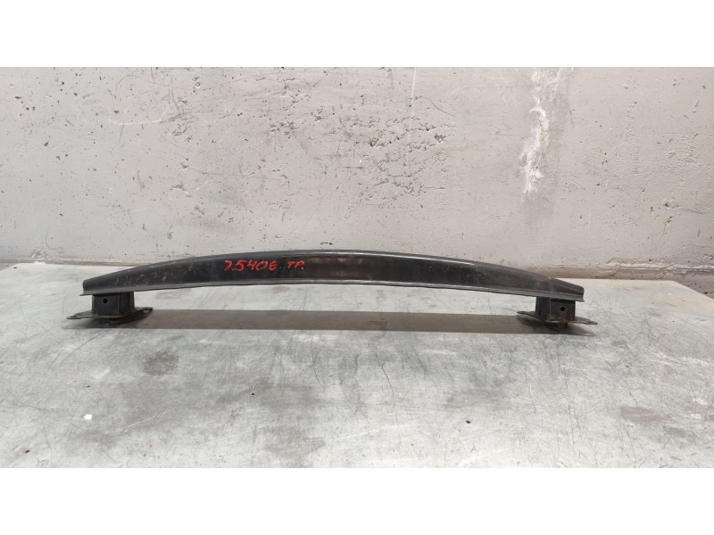 Recambio de refuerzo paragolpes trasero para volkswagen golf v (1k1) 1.9 tdi referencia OEM IAM   