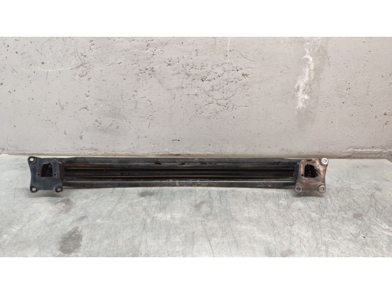 Recambio de refuerzo paragolpes trasero para volkswagen golf v (1k1) 1.9 tdi referencia OEM IAM   