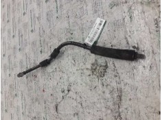 Recambio de latiguillo de freno para citroen c4 berlina collection referencia OEM IAM   