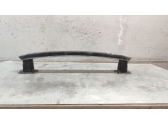 Recambio de refuerzo paragolpes trasero para ford focus berlina (cap) ambiente (d) referencia OEM IAM    2