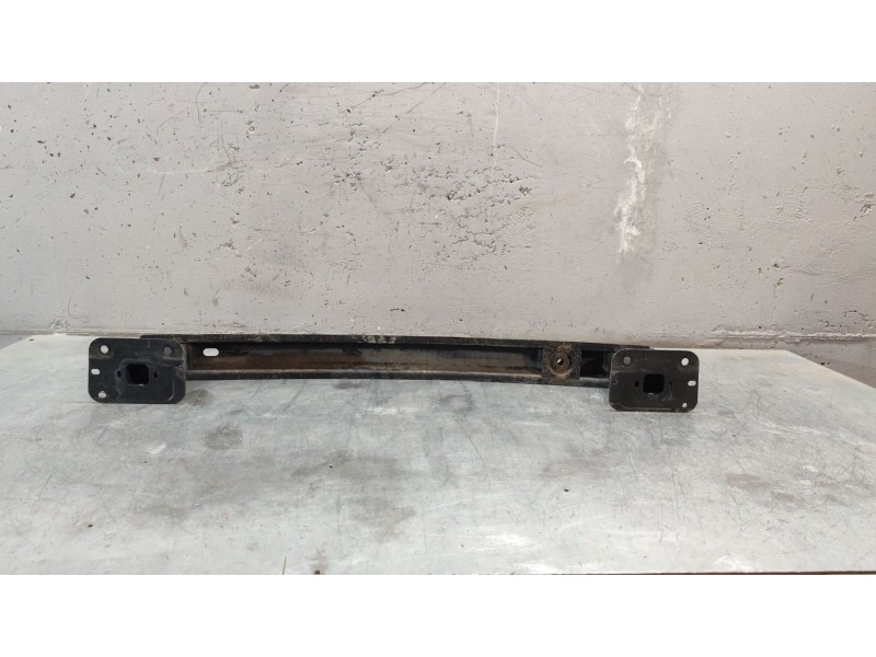 Recambio de refuerzo paragolpes trasero para ford focus berlina (cap) ambiente (d) referencia OEM IAM   