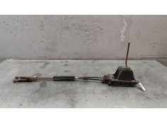 Recambio de palanca cambio para nissan note (e11e) acenta referencia OEM IAM   