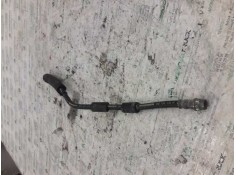 Recambio de latiguillo de freno para citroen c4 berlina collection referencia OEM IAM    2