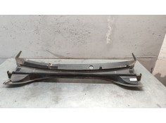 Recambio de torpedo para kia niro i (de) e-niro referencia OEM IAM 86150g5000  