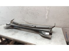 Recambio de torpedo para kia niro i (de) e-niro referencia OEM IAM 86150g5000   2