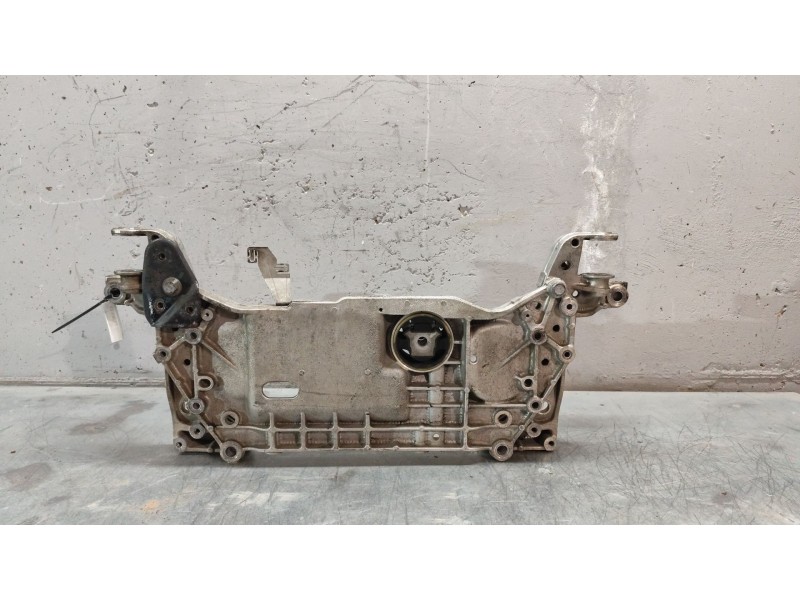 Recambio de puente delantero para volkswagen eos (1f7) 2.0 tdi referencia OEM IAM 1k199369  