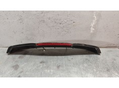 Recambio de aleron trasero para kia niro i (de) e-niro referencia OEM IAM 87210G5000  