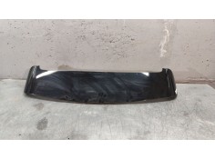 Recambio de aleron trasero para kia niro i (de) e-niro referencia OEM IAM 87210G5000   2