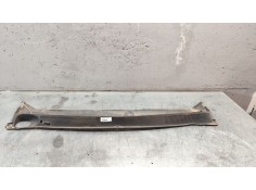 Recambio de torpedo para dacia sandero ii tce 90 (b8m1, b8ma) referencia OEM IAM   