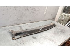 Recambio de torpedo para dacia sandero ii tce 90 (b8m1, b8ma) referencia OEM IAM    2