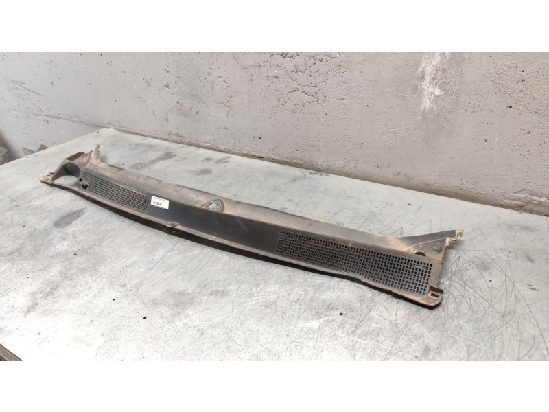 Recambio de torpedo para dacia sandero ii tce 90 (b8m1, b8ma) referencia OEM IAM   