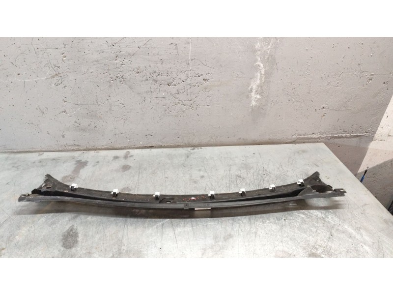 Recambio de torpedo para dacia sandero ii tce 90 (b8m1, b8ma) referencia OEM IAM   