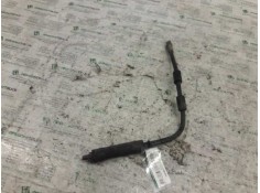 Recambio de latiguillo de freno para citroen c4 berlina collection referencia OEM IAM   