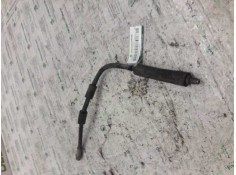 Recambio de latiguillo de freno para citroen c4 berlina collection referencia OEM IAM    2