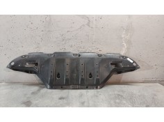 Recambio de cubrecarter para kia niro i (de) e-niro referencia OEM IAM 86690q4000  