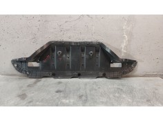 Recambio de cubrecarter para kia niro i (de) e-niro referencia OEM IAM 86690q4000   2