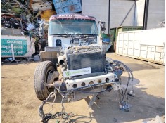 renault hd 260.18 premium del año 2001