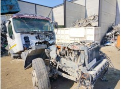 renault hd 260.18 premium del año 2001 2