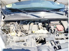 renault kangoo express (fw0/1_) del año 2015