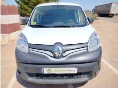 renault kangoo express (fw0/1_) del año 2015 2