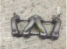 Recambio de colector admision para peugeot partner (s2) combi pro referencia OEM IAM   